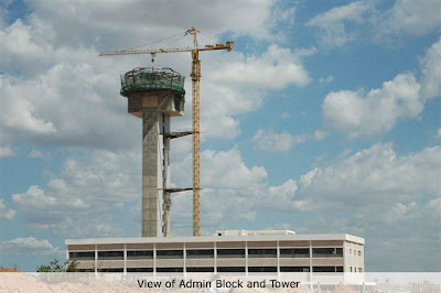 BIA ATC
